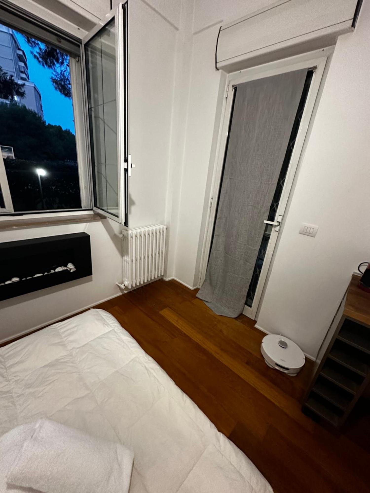 Suite Fiore Bari Ngoại thất bức ảnh