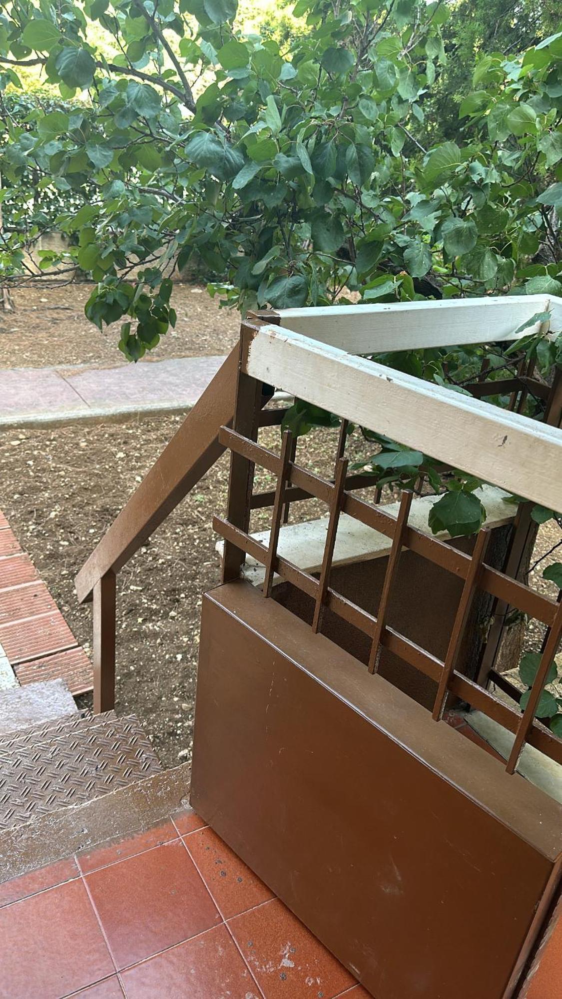 Suite Fiore Bari Ngoại thất bức ảnh