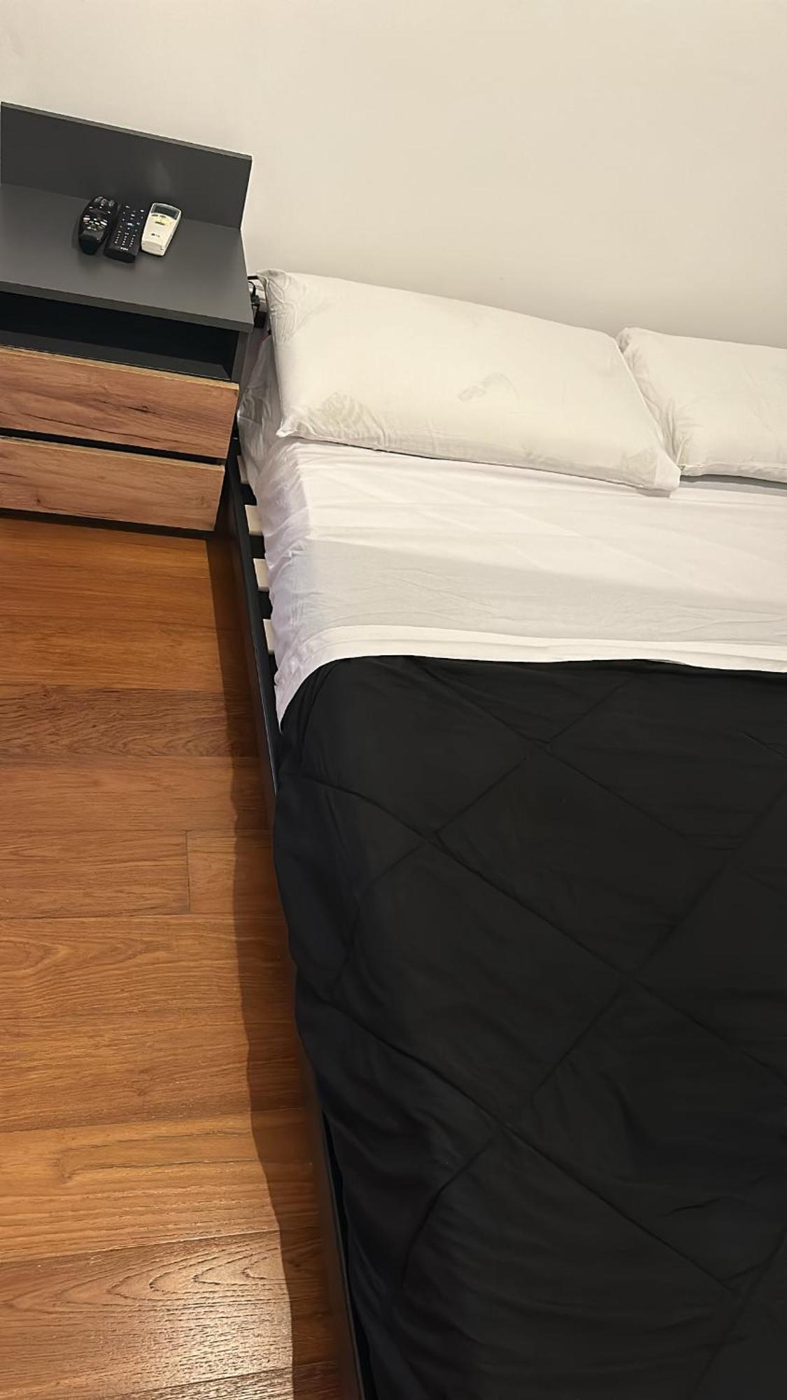 Suite Fiore Bari Ngoại thất bức ảnh